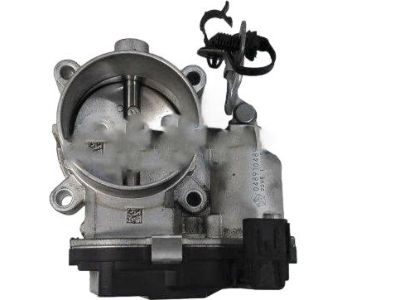 4891970AC Mopar T/Body Product Photo 11 of 18