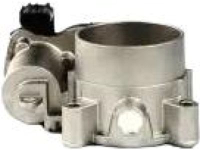 4891970AC Mopar T/Body Product Photo 2 of 18