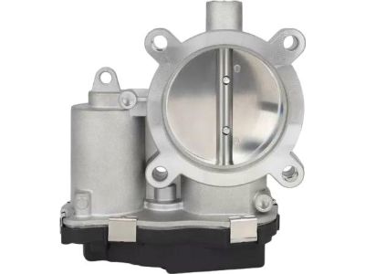 4891970AC Mopar T/Body Product Photo 6 of 18