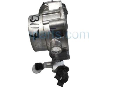 4891970AC Mopar T/Body Product Photo 5 of 18