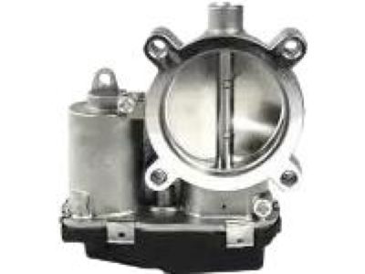 4891970AC Mopar T/Body Product Photo 15 of 18