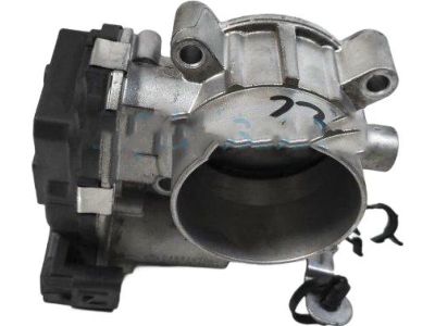 4891970AC Mopar T/Body Product Photo 3 of 18