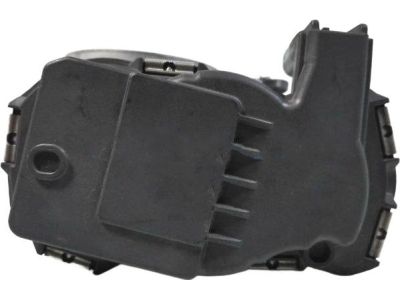 4891970AC Mopar T/Body Product Photo 14 of 18