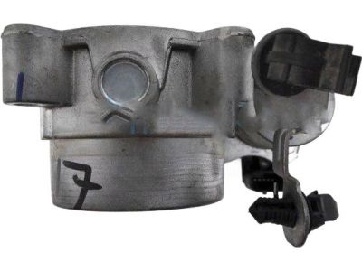 4891970AC Mopar T/Body Product Photo 16 of 18