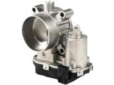 4891970AC Mopar T/Body Product Photo 12 of 18