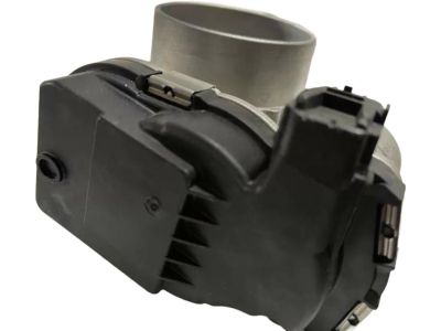 4891970AC Mopar T/Body Product Photo 13 of 18