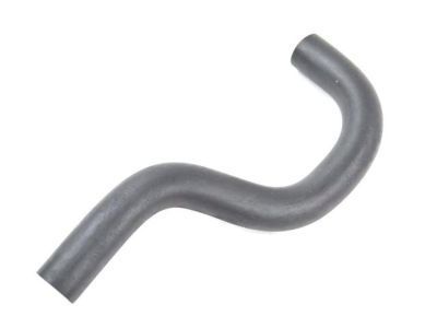 2006 Dodge Charger Crankcase Breather Hose - 4591961AB