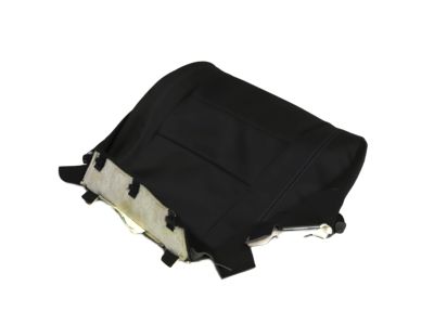 Mopar 7FQ33DX9AA Cover-Rear Seat Cushion 7FQ33DX9AA Mopar Cover-Rear Seat Cushion Product Photo 1 of 3
