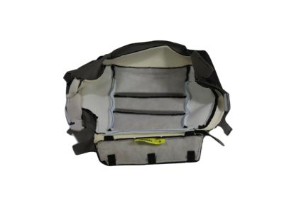 7FQ33DX9AA Mopar Cover-Rear Seat Cushion Product Photo 2 of 3