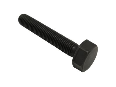 4713984 Mopar Screw-Cylinder Head Product Photo 2 of 6