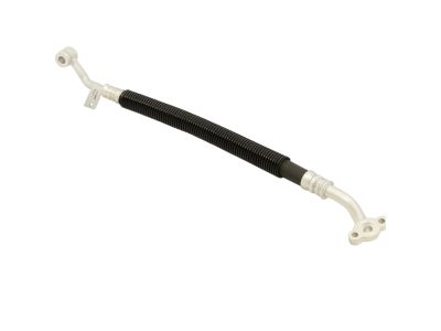 68161176AA Mopar Line-A/C Suction Product Photo 6 of 6