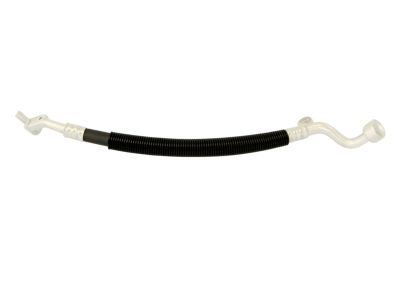 Mopar 68161176AA Line-A/C Suction 68161176AA Mopar Line-A/C Suction Product Photo 1 of 6