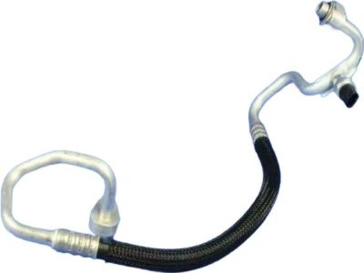 68104921AA Mopar Line-A/C Discharge Product Photo 6 of 6