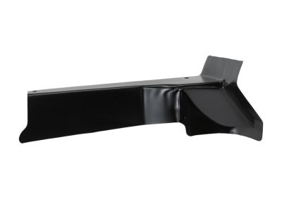 5112889AA Mopar REINFMNT-Quarter Inner Product Photo 3 of 3