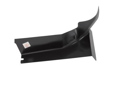 Mopar 5112889AA REINFMNT-Quarter Inner 5112889AA Mopar REINFMNT-Quarter Inner Product Photo 1 of 3