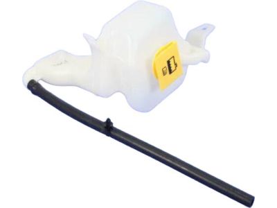 5058156AI Mopar Bottle-COOLANT Recovery Product Photo 2 of 4