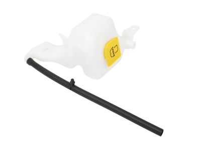 5058156AI Mopar Bottle-COOLANT Recovery Product Photo 3 of 4