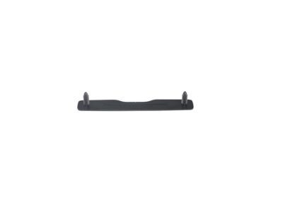 6QA89TX7AA Mopar Cap-Trim Panel Product Photo 4 of 4
