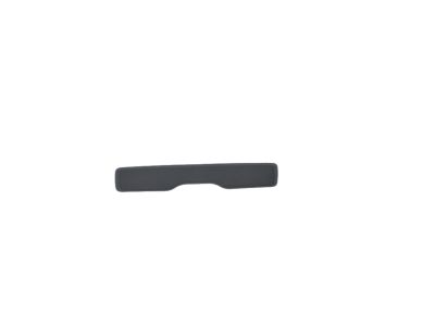 6QA89TX7AA Mopar Cap-Trim Panel Product Photo 3 of 4