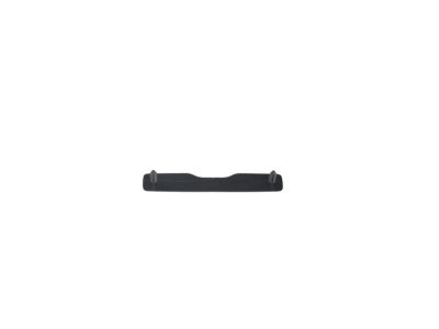 6QA89TX7AA Mopar Cap-Trim Panel Product Photo 2 of 4