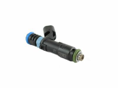 Ram ProMaster City Fuel Injector - 4627890AB