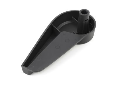 68028996AA Mopar RECLINER-RECLINER Product Photo 2 of 3