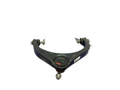 68401546AA Mopar Arm-Upper Control Product Photo 4 of 7