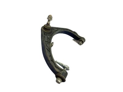 68401546AA Mopar Arm-Upper Control Product Photo 5 of 7