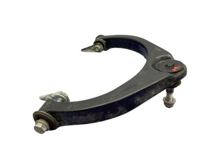 68401546AA Mopar Arm-Upper Control Product Photo 3 of 7