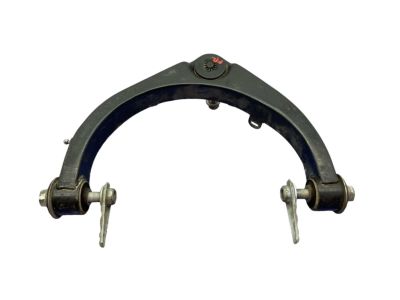 68401546AA Mopar Arm-Upper Control Product Photo 7 of 7