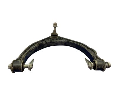 68401546AA Mopar Arm-Upper Control Product Photo 2 of 7