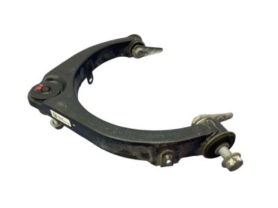 68401546AA Mopar Arm-Upper Control Product Photo 6 of 7