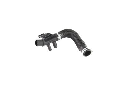 68280778AA Mopar Hose-Radiator Outlet Product Photo 3 of 5