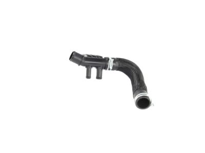 Mopar 68280778AA Hose-Radiator Outlet 68280778AA Mopar Hose-Radiator Outlet Product Photo 1 of 5