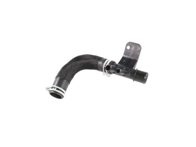 68280778AA Mopar Hose-Radiator Outlet Product Photo 4 of 5