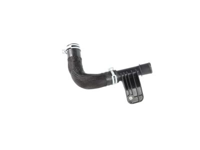 68280778AA Mopar Hose-Radiator Outlet Product Photo 5 of 5