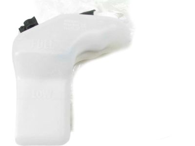 MR212510 Mopar Bottle-COOLANT Reserve Product Photo 2 of 2