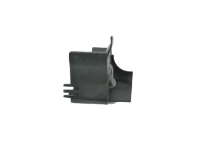 68282582AA Mopar Bracket-Impact Sensor Product Photo 3 of 4