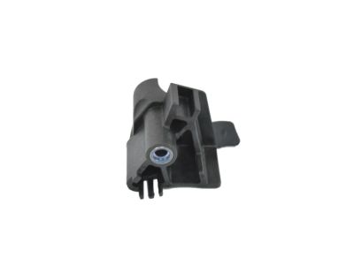 68282582AA Mopar Bracket-Impact Sensor Product Photo 4 of 4