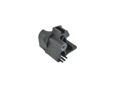 Mopar 68282582AA Bracket-Impact Sensor 68282582AA Mopar Bracket-Impact Sensor Product Photo 1 of 4