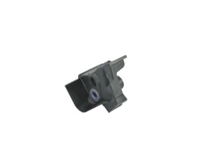 68282582AA Mopar Bracket-Impact Sensor Product Photo 2 of 4