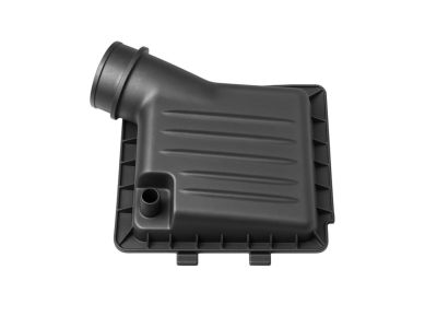 53032528AE Mopar Cover-Air Cleaner Product Photo 2 of 2