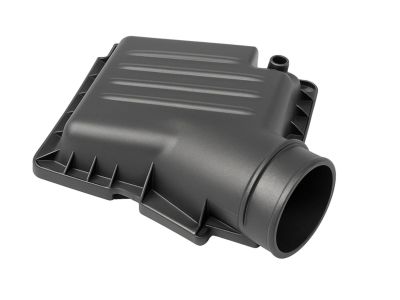 Mopar 53032528AE Cover-Air Cleaner 53032528AE Mopar Cover-Air Cleaner Product Photo 1 of 2