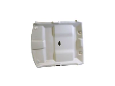 6KB46BD1AB Mopar Headliner Product Photo 3 of 3