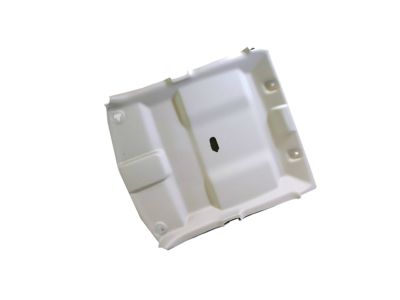 Mopar 6KB46BD1AB Headliner 6KB46BD1AB Mopar Headliner Product Photo 1 of 3