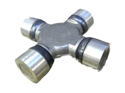 Jeep Wrangler Universal Joint - GR014733AB