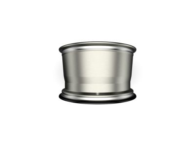 5VQ08VXWAB Mopar Aluminum Wheel Product Photo 4 of 8