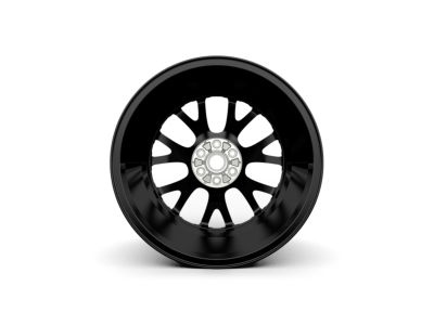 5VQ08VXWAB Mopar Aluminum Wheel Product Photo 3 of 8