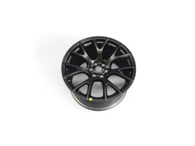 5VQ08VXWAB Mopar Aluminum Wheel Product Photo 8 of 8