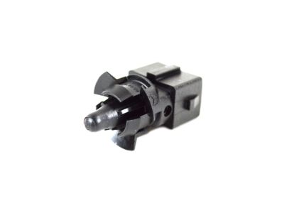 5103883AA Mopar Bearing Wheel Product Photo 2 of 2